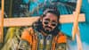 Emiway Bantai's New Rap On Jantar Mantar Student Protest Crosses 1.1 Million Views: WATCH