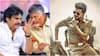Pawan Kalyan Vs Vijay: పవన్, చంద్రబాబుపై సెటైర్... జన నాయకుడికి జైలు సీన్ అవసరమా?