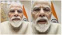 सेल्फी से आधी रात बनाया वीडियो, PM मोदी ने Gen Z से उनके ही स्टाइल में क्यों की बात? जानें