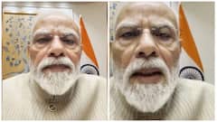 सेल्फी से आधी रात बनाया वीडियो, PM मोदी ने Gen Z से उनके ही स्टाइल में क्यों की बात? जानें