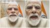 सेल्फी से आधी रात बनाया वीडियो, PM मोदी ने Gen Z से उनके ही स्टाइल में क्यों की बात? जानें