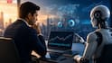 OPINION | India Leads Global AI Adoption In Investing, But Advisers Still Matter Most