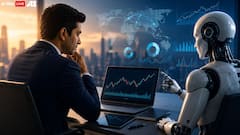 OPINION | India Leads Global AI Adoption In Investing, But Advisers Still Matter Most