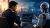 OPINION | India Leads Global AI Adoption In Investing, But Advisers Still Matter Most