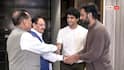 'अगर 1-2 दिन में धर्मेंद्र प्रधान का इस्तीफा नहीं हुआ तो...', CJP ने सरकार को दे डाला अल्टीमेटम