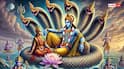 Devshayani Ekadashi 2026: भगवान विष्णु के इन 6 नामों का जाप करने से आएगी सुख-समृद्धि