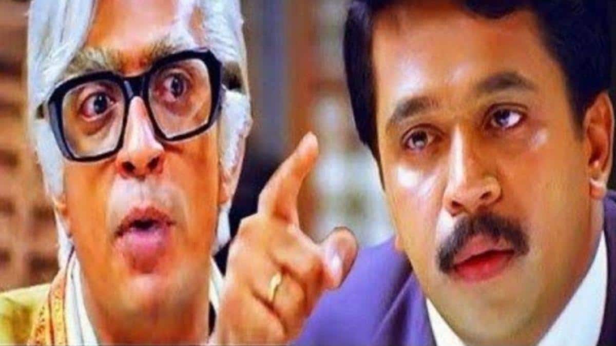 ரஜினி நடித்திருந்தால் எப்படி இருந்திருக்கும்? சூப்பர்ஸ்டார் கைவிட்ட மெகா ஹிட் படங்கள்!