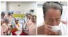 Sonam Wangchuk Ended Hunger Strike: मोठी बातमी: 26 दिवसांनंतर अखेर सोनम वांगचुक यांचं उपोषण मागे; मंत्री जेपी नड्डा आणि जितेंद्र सिंह यांच्या चर्चेनंतर निर्णय
