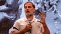 'Can't Threaten Gen Z Into Silence': Rahul Gandhi Targets PM Modi, Shah Over FIRs Against CJP Protesters