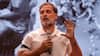 Rahul Gandhi Slams DU Over Advisory Asking Students To Avoid Jantar Mantar Protest: 'How Dare You?'