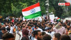 10 साल की कैद और 1 करोड़ तक का जुर्माना... पेपरलीक के खिलाफ बिल लाने की तैयारी में सरकार, समझें पूरा प्लान