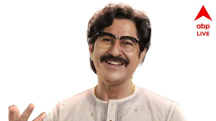 সোমনাথ কুণ্ডু বলছেন, 'ছবির গল্পের জন্য, জিৎ-দার প্রত্যেকটা লুকই প্রয়োজন ছিল। এক একটা লুকের পিছনে প্রচুর খাটনি, লুক টেস্ট হয়েছে। রাতারাতি হয়ে যায়নি কিছুই।'