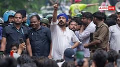 चंद्रशेखर आजाद ने की सरकार को घेरने की तैयारी, 25 जुलाई को लखनऊ के प्रदर्शन में होंगे शामिल