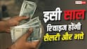 DA Hike: केंद्र और राज्य के महंगाई भत्ते का अंतर होगा खत्म! सरकार ने बनाया बड़ा मास्टर प्लान
