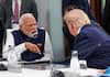 US Tariff on India: ভারতের উপর নতুন করে শুল্কের চাপ আমেরিকার, কোন কোন পণ্যে বড় প্রভাব? বাড়তে পারে এইসবের দাম?