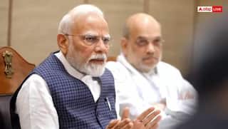 10 વર્ષની જેલ, 10 કરોડ દંડ, પેપર લીક સંશોધન બિલને મોદી કેબિનેટની મંજૂરી 
