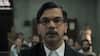 Ujjwal Nikam Biopic Prahaar Delayed: Why Rajkummar Rao's Film Won't Release On August 7