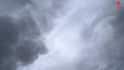 Weather Update: সকাল থেকেই আকাশ মেঘলা, আজও জেলায় জেলায় ঝড়-বৃষ্টি ? কী বলছে IMD