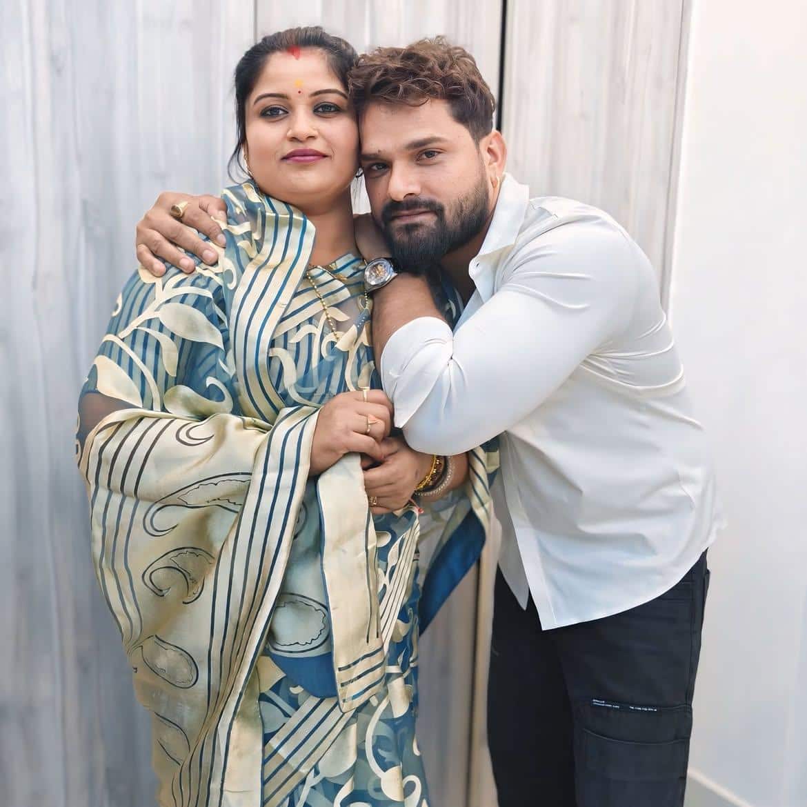 5000 गाने, 70 फिल्में, भोजपुरी सिनेमा के 'हिट मशीन' हैं खेसारी लाल यादव, नेटवर्थ से पॉलिटिक्स तक की डिटेल्स जानें