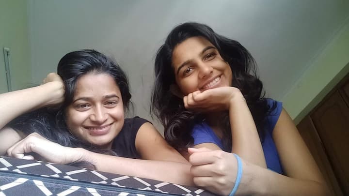 नीतू यादव और कीर्ति जांगड़ा की मुलाकात आईआईटी दिल्ली में सिविल इंजीनियरिंग की पढ़ाई के दौरान हुई थी. दोनों कॉलेज में रूममेट थी और शुरुआत से ही कुछ अलग करने की सोच रखती थी. पढ़ाई पूरी करने के बाद दोनों ने कॉरपोरेट सेक्टर में अपने करियर की शुरुआत की, लेकिन अपना कुछ बनाने का सपना हमेशा बना रहा.