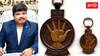 நிஜ உலக 'ரியல் ஹீரோ'க்களுக்கு அழைப்பு! - ஜீவன் ரக்ஷா பதக் விருது 2026: ஜூலை 31-க்குள் மிஸ் பண்ணாம விண்ணப்பியுங்கள்!