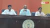 ఏపీలో 51 శాతం, కృష్ణా డెల్టాలో 49 శాతం లోటు వర్షపాతం.. రైతులకు ఈఎన్సీ కీలక సూచనలు