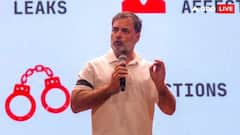 आधी रात को प्रधानमंत्री ने जारी किया वीडियो मैसेज तो राहुल गांधी ने ऐसा क्यों बोला- 'मिस्टर मोदी, हमारे...'