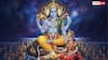 Devshayani Ekadashi 2026: भगवान विष्णु के इन 6 नामों का जाप करने से आएगी सुख-समृद्धि