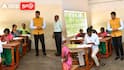 TNPSC தேர்வில் முதல் முயற்சியிலேயே வெல்வது எப்படி? நாகப்பட்டினத்தில் ஆட்சியரின் மாஸ் பிளான்!