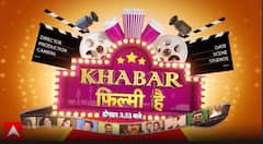 Bollywood News: युवा सड़कों पर, स्टार्स अपने स्वैग में, ट्रोल्स बोले— 