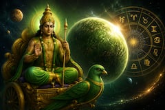 সাবধান! বুধের উদয়ে বিপদের কাউন্টডাউন শুরু, আর মাত্র কয়েক ঘণ্টা পরই সতর্ক হতে হবে এই রাশিদের