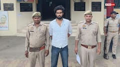 मुजफ्फरनगर में 50 लाख की रंगदारी का पुलिस ने किया खुलासा, गोरक्षा दल से जुड़ा युवक गिरफ्तार