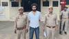 मुजफ्फरनगर में 50 लाख की रंगदारी का पुलिस ने किया खुलासा, गोरक्षा दल से जुड़ा युवक गिरफ्तार