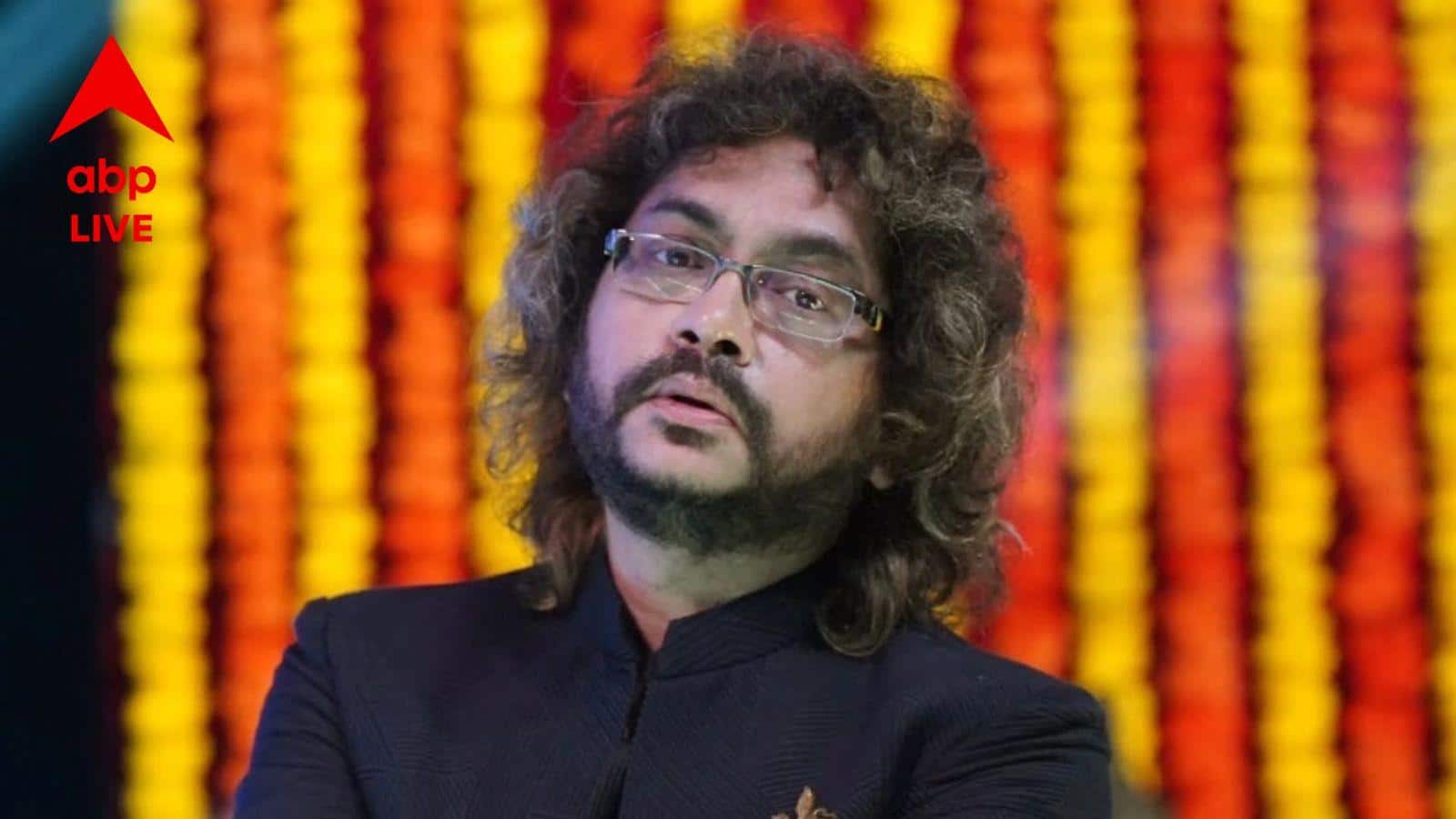 Rupam Islam on Student Protest: 'ছাত্রেরা বাকস্বাধীনতা চায়/ ওরা হাঁটে যুক্তির রাস্তায়', দিল্লির আন্দোলন নিয়ে গান বাঁধলেন রূপম ইসলাম