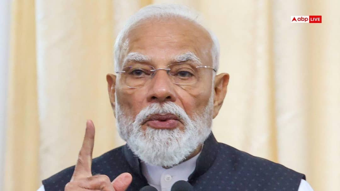 एनटीए में बहुत बड़ा बदलाव, 47 अधिकारी बर्खास्त, कुछ और अफसरों पर गिरेगी गाज
