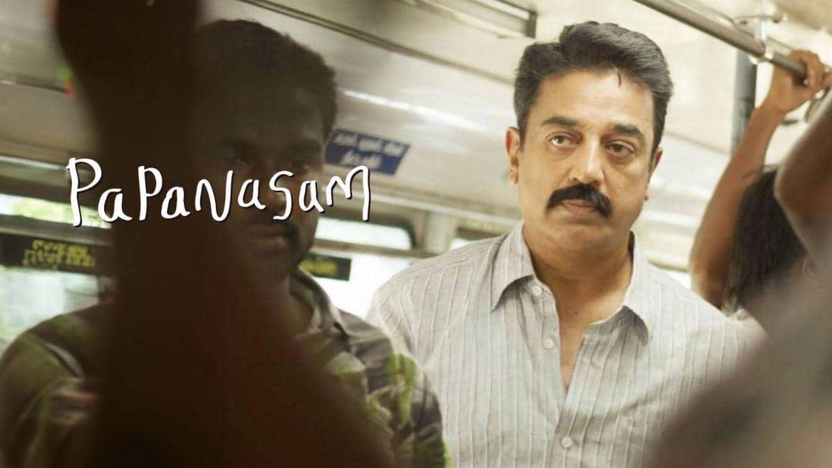 ரஜினி நடித்திருந்தால் எப்படி இருந்திருக்கும்? சூப்பர்ஸ்டார் கைவிட்ட மெகா ஹிட் படங்கள்!