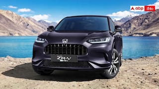 Honda ZR-V Review: మైలేజ్లో అద్భుతం, డ్రైవింగ్లో బెస్ట్.. అధిక ధర Honda ZR-Vకు మైనస్ అవుతుందా..