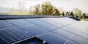 5kW का Solar Panel एक दिन में कितनी बिजली बनाता है? जानिए इससे घर के कौन-कौन से डिवाइस चल सकेंगे