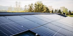 5kW का Solar Panel एक दिन में कितनी बिजली बनाता है? जानिए इससे घर के कौन-कौन से डिवाइस चल सकेंगे