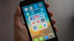 16 साल से कम उम्र के बच्चे नहीं कर पाएंगे Social Media पर पोस्ट? इस देश का बड़ा कदम