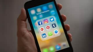 16 साल से कम उम्र के बच्चे नहीं कर पाएंगे Social Media पर पोस्ट? इस देश का बड़ा कदम
