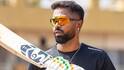 Hardik Pandya's Recovery Takes Major Turn Ahead Of World Cup 2027