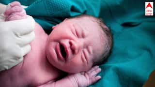 Birth Weight And Adult Health : ਕੀ ਤੁਹਾਡਾ ਵੀ ਜਨਮ ਸਮੇਂ ਭਾਰ ਘੱਟ ਸੀ? ਇਸ ਖੋਜ ਅਧਿਐਨ ਦਾ 'ਸਟ੍ਰੋਕ' ਸਬੰਧ ਤੁਹਾਡੇ ਦਿਮਾਗ ਨੂੰ ਹੈਰਾਨ ਕਰ ਦੇਵੇਗਾ।