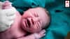 Birth Weight And Adult Health : ਕੀ ਤੁਹਾਡਾ ਵੀ ਜਨਮ ਸਮੇਂ ਭਾਰ ਘੱਟ ਸੀ? ਇਸ ਖੋਜ ਅਧਿਐਨ ਦਾ 'ਸਟ੍ਰੋਕ' ਸਬੰਧ ਤੁਹਾਡੇ ਦਿਮਾਗ ਨੂੰ ਹੈਰਾਨ ਕਰ ਦੇਵੇਗਾ।