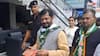 Bankipur Bypoll: 'प्रशांत किशोर कोई फैक्टर नहीं', JDU एमएलसी संजय सिंह का बड़ा दावा