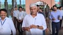Jodhpur News: 'जहां देखी भरी परात, वहां लेकर पहुंचे बारात', गजेंद्र सिंह शेखावत का विपक्ष पर तंज