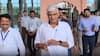 Jodhpur News: 'जहां देखी भरी परात, वहां लेकर पहुंचे बारात', गजेंद्र सिंह शेखावत का विपक्ष पर तंज