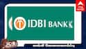 IDBI வங்கி SO வேலை: நாளை கடைசி நாள்! வங்கித் துறையில் சிறந்த வாய்ப்பு, உடனே விண்ணப்பிக்கவும்!