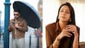 Jyothika : విశ్వనాథ్ అండ్ సన్స్‌ స్టోరీకి జ్యోతిక సజిషన్స్ - డైరెక్టర్ వెంకీ అట్లూరి రియాక్షన్