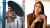 Jyothika : విశ్వనాథ్ అండ్ సన్స్‌ స్టోరీకి జ్యోతిక సజిషన్స్ - డైరెక్టర్ వెంకీ అట్లూరి రియాక్షన్